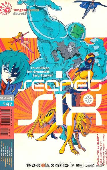 -importados-eua-tangent-comics-secret-six