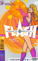 -importados-eua-tangent-comics-trials-flash