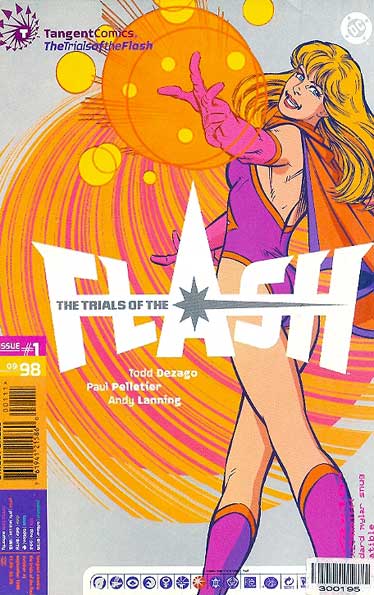 -importados-eua-tangent-comics-trials-flash