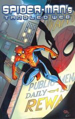 -importados-eua-tangled-web-volume-4-2