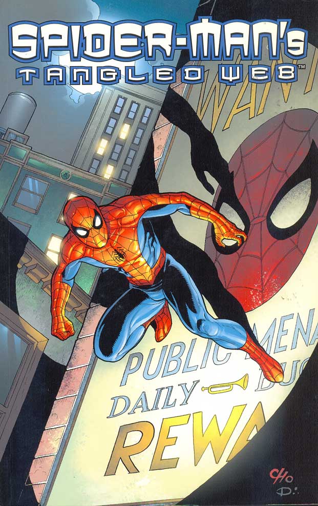 -importados-eua-tangled-web-volume-4-2