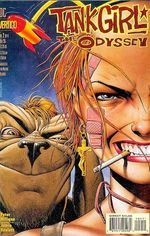 -importados-eua-tank-girl-odyssey-2