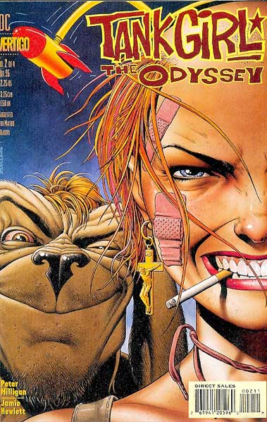 -importados-eua-tank-girl-odyssey-2