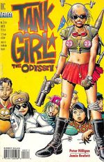 -importados-eua-tank-girl-odyssey-3