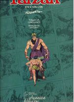 -importados-eua-tarzan-volume-15-1945-1947