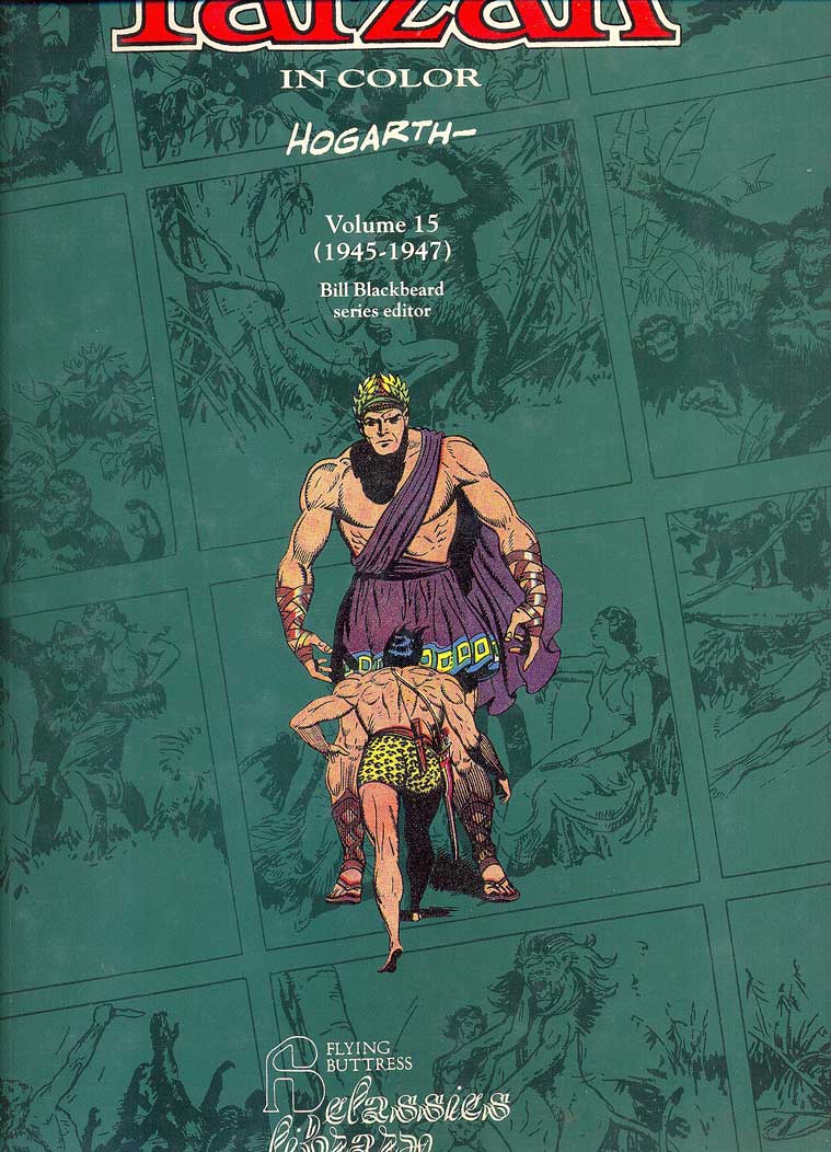 -importados-eua-tarzan-volume-15-1945-1947