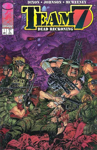 -importados-eua-team-7-dead-reckoning-1