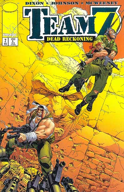 -importados-eua-team-7-dead-reckoning-2