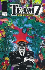 -importados-eua-team-7-dead-reckoning-4