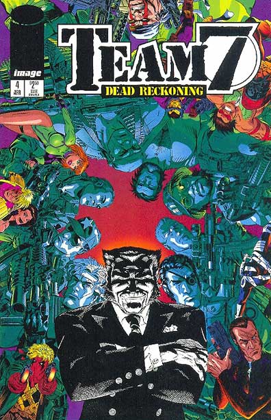 -importados-eua-team-7-dead-reckoning-4