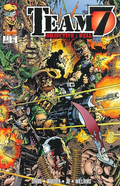 -importados-eua-team-7-objective-hell-2
