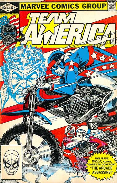 -importados-eua-team-america-04