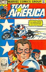 -importados-eua-team-america-05