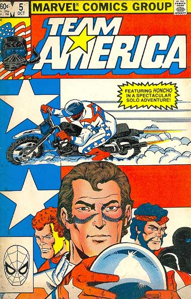 -importados-eua-team-america-05