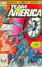 -importados-eua-team-america-06