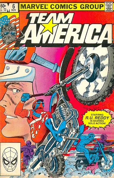 -importados-eua-team-america-06