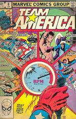 -importados-eua-team-america-08