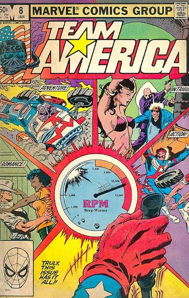 -importados-eua-team-america-08