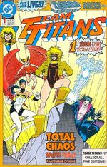-importados-eua-team-titans-01