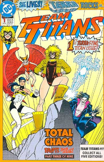 -importados-eua-team-titans-01