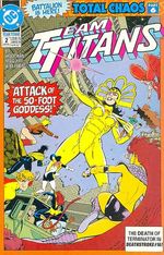 -importados-eua-team-titans-02