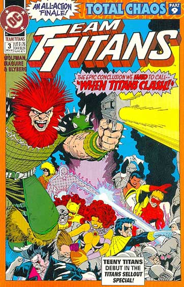 -importados-eua-team-titans-03