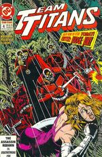 -importados-eua-team-titans-04