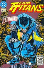 -importados-eua-team-titans-08