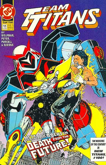 -importados-eua-team-titans-11