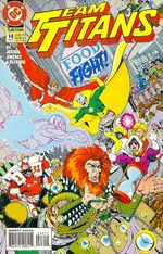 -importados-eua-team-titans-14