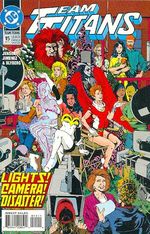 -importados-eua-team-titans-15