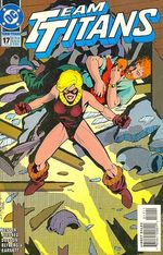 -importados-eua-team-titans-17