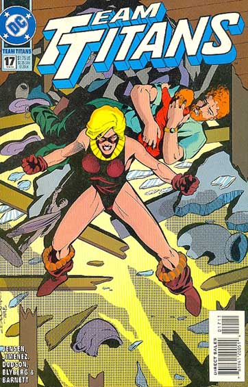 -importados-eua-team-titans-17