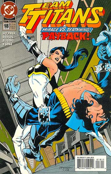 -importados-eua-team-titans-18