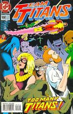 -importados-eua-team-titans-19