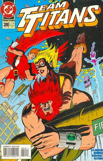 -importados-eua-team-titans-20