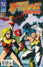 -importados-eua-team-titans-21