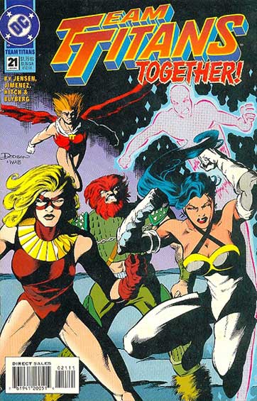 -importados-eua-team-titans-21