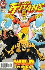 -importados-eua-team-titans-22
