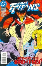 -importados-eua-team-titans-23