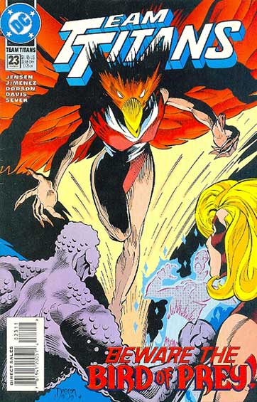 -importados-eua-team-titans-23
