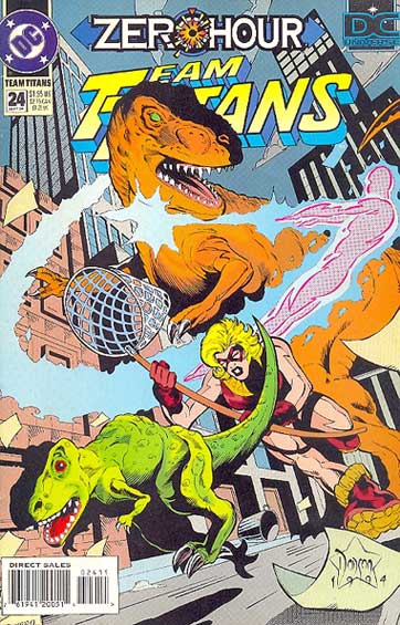-importados-eua-team-titans-24