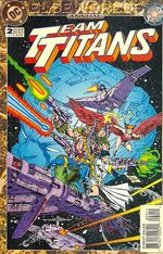 -importados-eua-team-titans-annual-2
