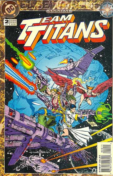 -importados-eua-team-titans-annual-2