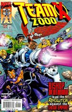 -importados-eua-team-x-2000