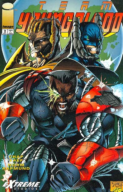 -importados-eua-team-youngblood-02