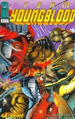 -importados-eua-team-youngblood-03
