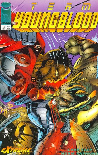 -importados-eua-team-youngblood-03