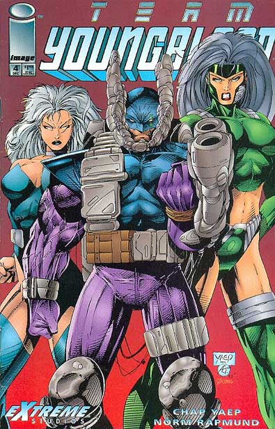 -importados-eua-team-youngblood-04