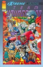 -importados-eua-team-youngblood-08